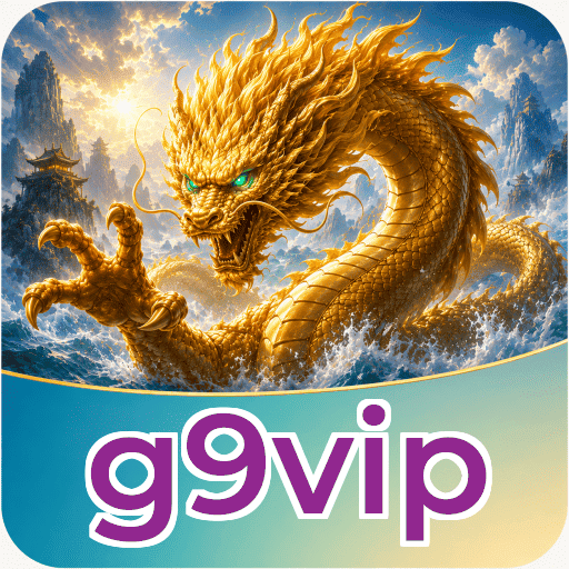 Proses download aplikasi Android cepat dan aman di g9vip APK Indonesia.