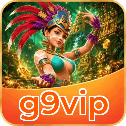 Katalog lengkap aplikasi Android berkualitas di g9vip APK Indonesia.
